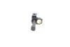 Датчик ABS (задний) VW Caddy 03-/Crafter 16- BOSCH 0 986 594 526 (фото 3)
