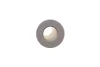 Поршень MAHLE 030 40 00 MAHLE / KNECHT 0304000 (фото 3)