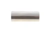 Поршень MAHLE 030 40 00 MAHLE / KNECHT 0304000 (фото 4)