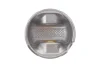 Поршень MAHLE 030 40 00 MAHLE / KNECHT 0304000 (фото 5)