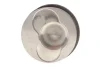 Поршень MAHLE 030 40 00 MAHLE / KNECHT 0304000 (фото 6)