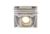Поршень MAHLE 030 40 00 MAHLE / KNECHT 0304000 (фото 7)