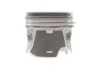 Поршень MAHLE 030 40 00 MAHLE / KNECHT 0304000 (фото 8)