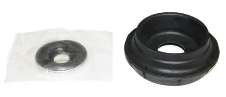 Опора амортизатора с подшипником STARLINE TL MKT018