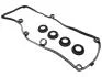 Прокладка, крышка головки цилиндра STARLINE GA 2145 (фото 2)