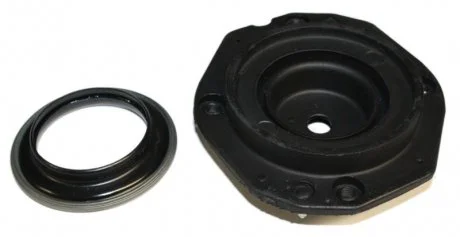 Опора амортизатора с подшипником STARLINE TL MKT097