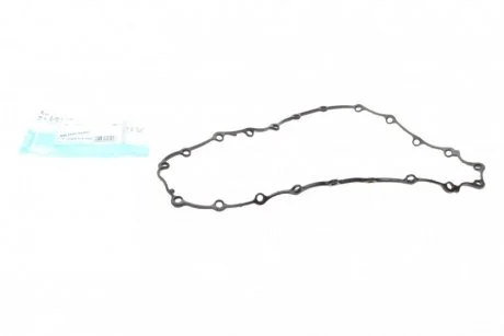 Прокладка, масляний піддон VICTOR REINZ 71-34414-00