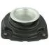ОПОРА ПЕРЕДНЕГО АМОРТИЗАТОРА ЛЕВАЯ FEBEST NSS-T31FL (фото 1)