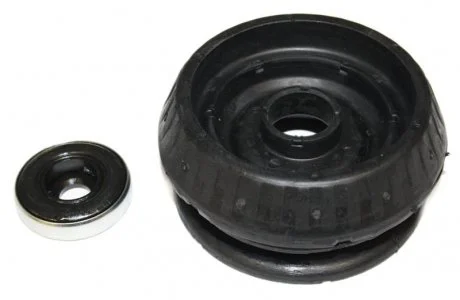 Опора амортизатора с подшипником STARLINE TL MKT055