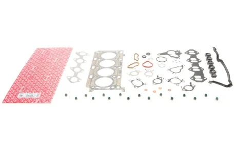 Комплект прокладок, головка циліндра ELRING 279.780