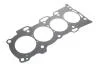 Комплект прокладок (верхній) Toyota Camry 2.4 01-06 ELRING 522.250 (фото 2)
