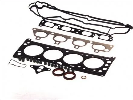 Комплект прокладок (верхній) Opel Astra G 98-09 ELRING 808.170