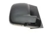 Дзеркало заднього виду VW Caddy III 04-15 (R) (механіка) ALKAR 9202154 (фото 2)