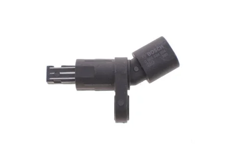Датчик, частота обертання колеса BOSCH 0 986 594 004