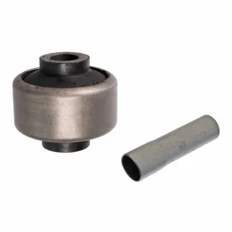 Сайлентблок рычага подвески - набор SWAG 30 91 8844