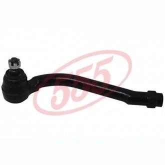 Накінечник рульової тяги SEK-8611L 555 SEK8611L