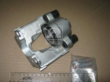 Супорт гальмівний перед lanos Лів. A.B.S. A.B.S. 429821