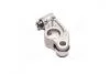 Рокер OPEL/RENAULT 2.2TDI/2,5TDI G9T/G9U (пр-во) AE FOL246 (фото 4)