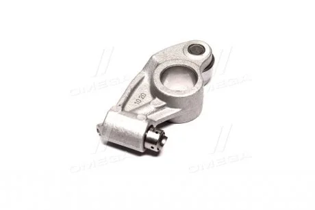 Рокер OPEL/RENAULT 2.2TDI/2,5TDI G9T/G9U (пр-во) AE FOL246