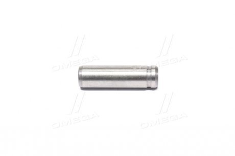 Направляющая клапана EX MB OM615/616/617 AE VAG92109