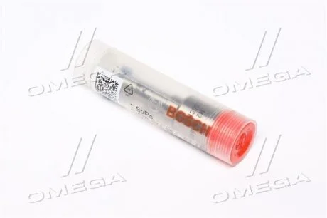 Форсунка Common Rail BOSCH 0 433 171 981