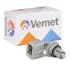 Датчик температури охолоджувальної рідини VERNET AS0006 AS0006