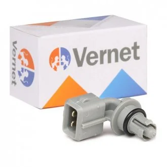 Датчик температури охолоджувальної рідини Vernet AS0006