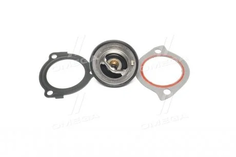 Термостат HYUNDAI;KIA;NISSAN;RENAULT Vernet TH6949.82J