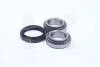 Подшипник ступицы FORD передн. мост (Пр-во COMPLEX) COMPLEX AUTOMOTIVE BEARINGS Sp.z.o.o. CX021 (фото 1)