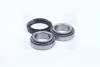 Подшипник ступицы FORD передн. мост (Пр-во COMPLEX) COMPLEX AUTOMOTIVE BEARINGS Sp.z.o.o. CX021 (фото 2)
