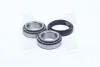 Подшипник ступицы FORD передн. мост (Пр-во COMPLEX) COMPLEX AUTOMOTIVE BEARINGS Sp.z.o.o. CX021 (фото 3)