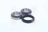 Подшипник ступицы FORD передн. мост (Пр-во COMPLEX) COMPLEX AUTOMOTIVE BEARINGS Sp.z.o.o. CX021 (фото 4)