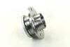 Подшипник ступицы OPEL передн. мост (Пр-во COMPLEX) COMPLEX AUTOMOTIVE BEARINGS Sp.z.o.o. CX290 (фото 4)