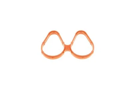 Прокладення двигуна CORTECO 023703H