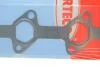Прокладка колектора випускного CORTECO 026518P (фото 2)
