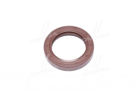 Сальник розподілвалу CORTECO 12016927B