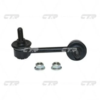 Стійка стаб. HONDA CTR CLHO-86R