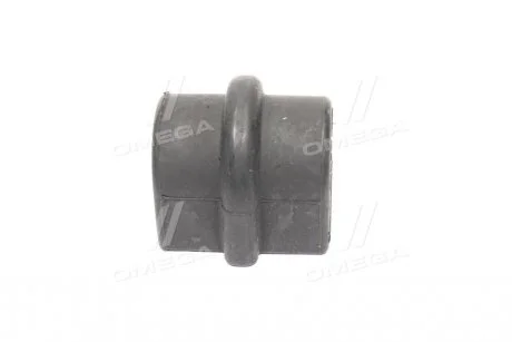 Втулка стаб. CHEVROLET AVEO передн. ось CTR CVKD-35