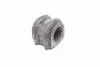 Втулка стабилизат. HYUNDAI STAREX 96-07 (пр-во) CTR CVKH-154 (фото 3)