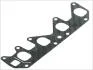Прокладка, впускний колектор ELRING 819.123 (фото 1)