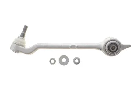 Важіль підвіски FAG 821 0159 10