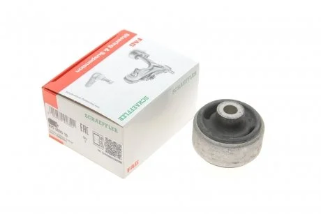 Сайлентблок рычага (старый номер 985428) FAG 829 0095 10