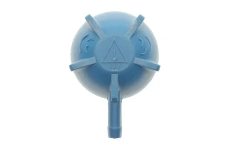 Кришка радіатора FEBI BILSTEIN 02213