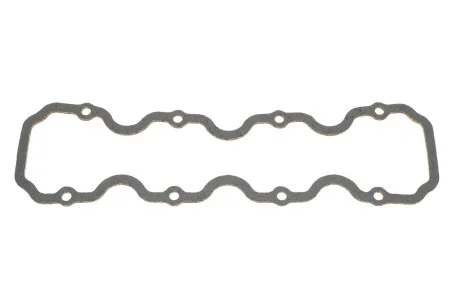 Прокладка кришки клапанів FEBI BILSTEIN 04570