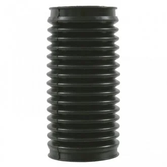 Пильник рейки рульової FEBI BILSTEIN 07348