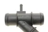 Трубка системи охолодження VW Golf 05-16/Passat 2.0 05-10 FEBI BILSTEIN 102294 (фото 3)