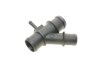 Трубка системи охолодження VW Golf 05-16/Passat 2.0 05-10 FEBI BILSTEIN 102294 (фото 5)