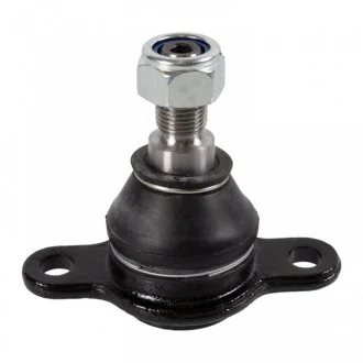 Опора кульова (передня/знизу) VW T4 90-96 FEBI BILSTEIN 10578