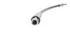 Шланг гальмівний (задній) BMW 5 (E39) 95-03 (L=327mm) FEBI BILSTEIN 21118 (фото 4)