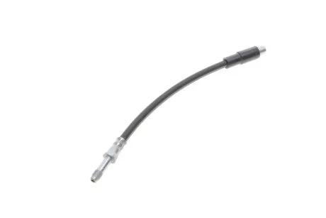 Шланг тормозной (задний) BMW 5 (E39) 95-03 (L=327mm) FEBI BILSTEIN 21118